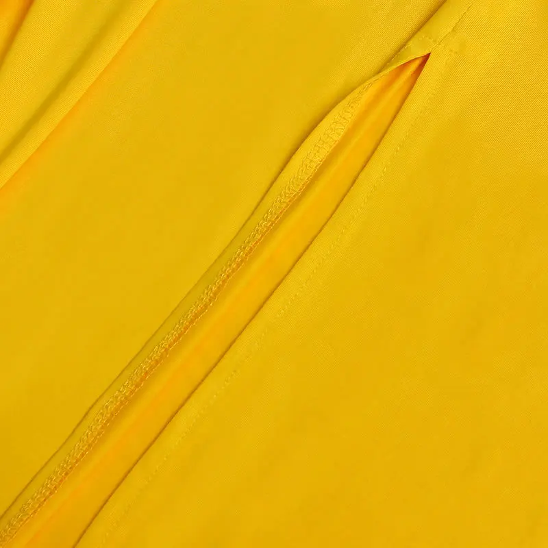 8918288064_1102338206