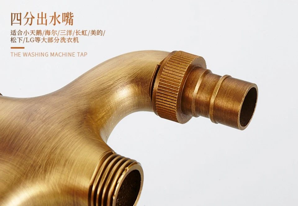QQ20180721005546