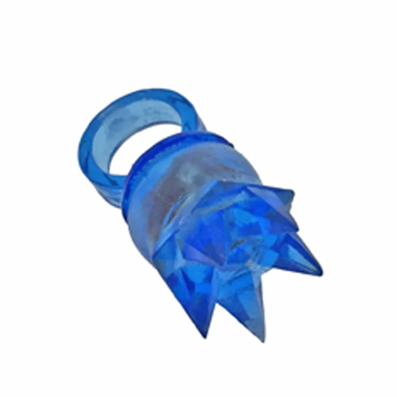 LED croown finger ring (11)