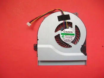 

CPU cooling fan for ASUS X450V X550C X550V X450C A450C K552V A550V Y581 New .