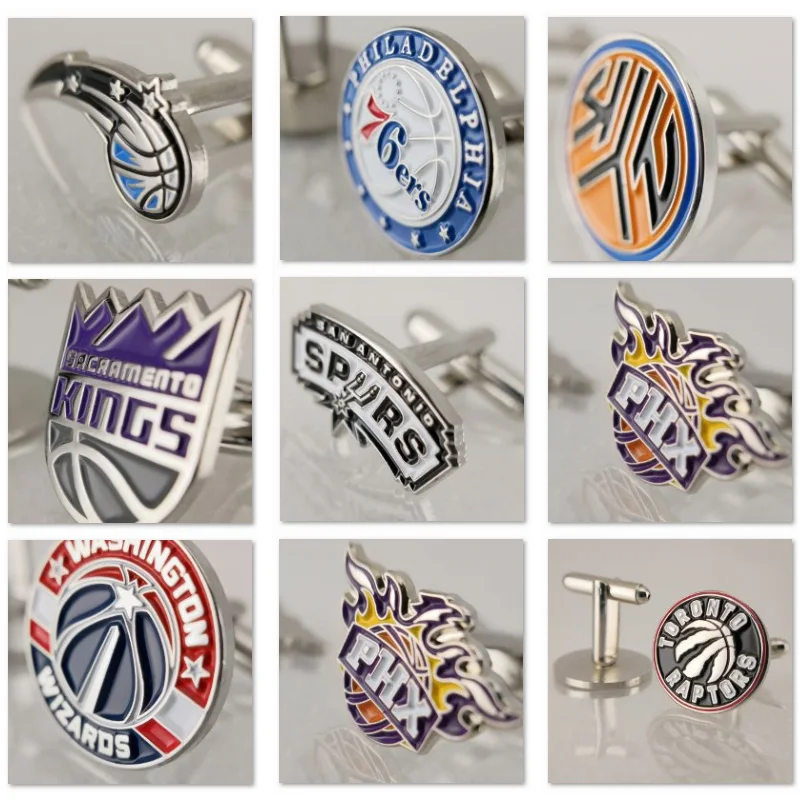 0-NBA-04