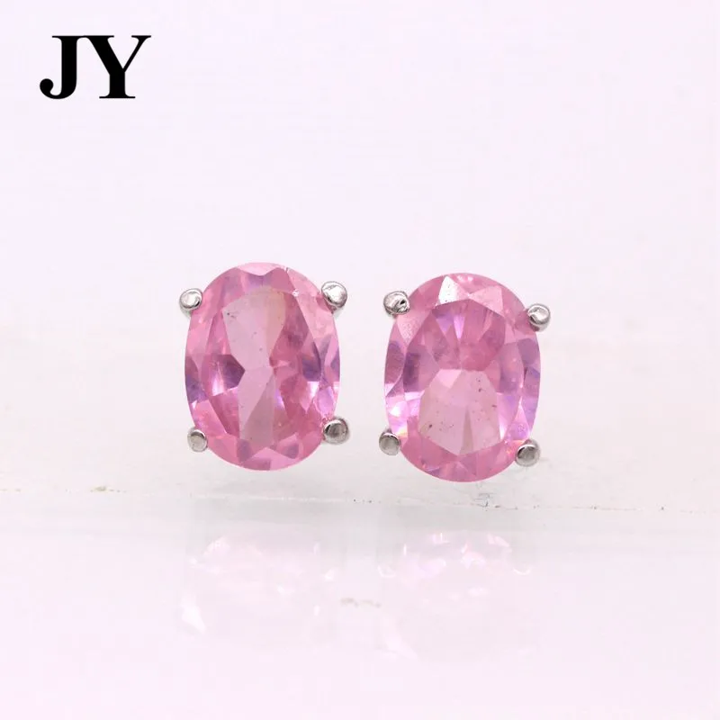 ED03-007 (10)