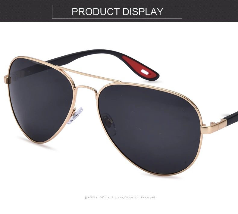 aviator sunglasses for men_05