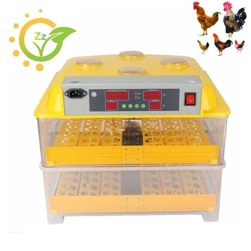 small bird egg incubator small bird egg incubator