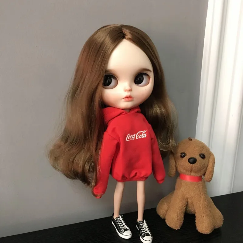 1/6 BJD 30 см куклы игрушки высшего качества китайская Кукла шарнирная кукла милый