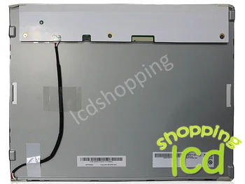 

G150XTN02.0 lcd panel