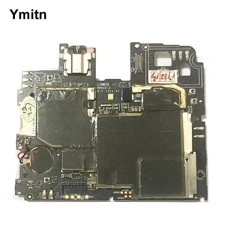 

Ymitn Unlocked Mobile Electronic panel mainboard Motherboard Circuits International Firmware For HTC One E9 E9w/t E9+ E9pw/pt