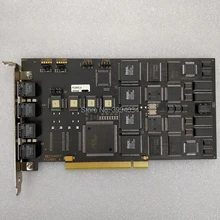 FC2001_6 FC2001-6 FC2002-0000