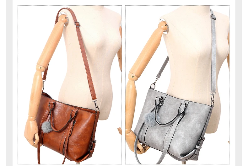 women handbags4