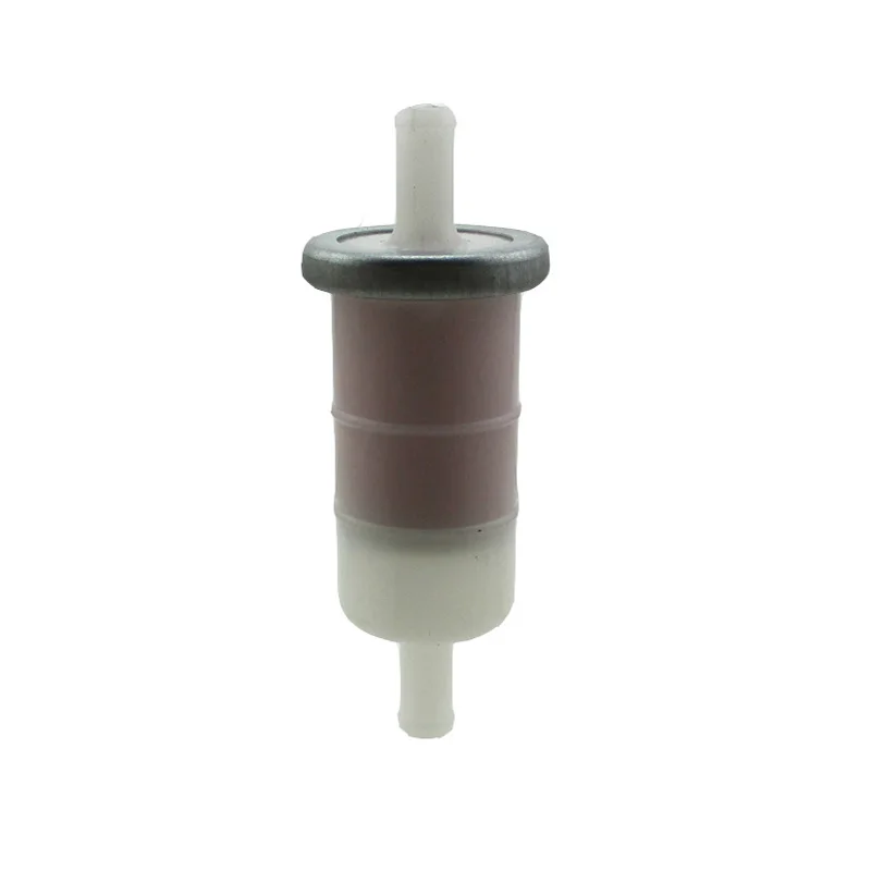 MXJ0107x2 (3)