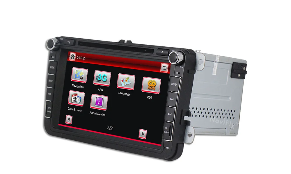 Perfect NaviFly 8" Car dvd multimedia player radio audio for VW Volkswagen GOLF 5 6 Skoda Octavia SEAT Polo Passat Tiguan Touran 11 Perfect NaviFly 8" Car dvd multimedia player radio audio for VW Volkswagen GOLF 5 6 Skoda Octavia SEAT Polo Passat Tiguan Touran 11