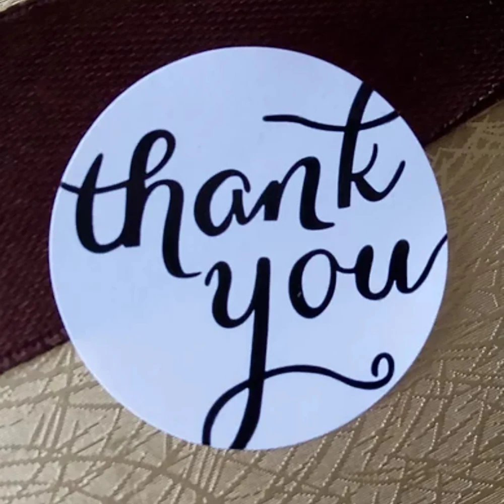 3851315166_866977876