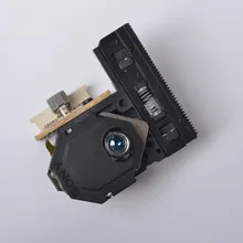 Оригинальная Замена для AIWA CX-ZR900 cd-плеера запасные части лазерный Lasereinheit блок в сборе CXZR900 оптический блок звукоснимателя Optique