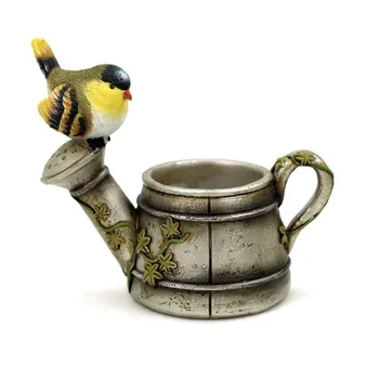 

Retro Flower Pot Garden Decoration Pots For Flowers Plantenpot