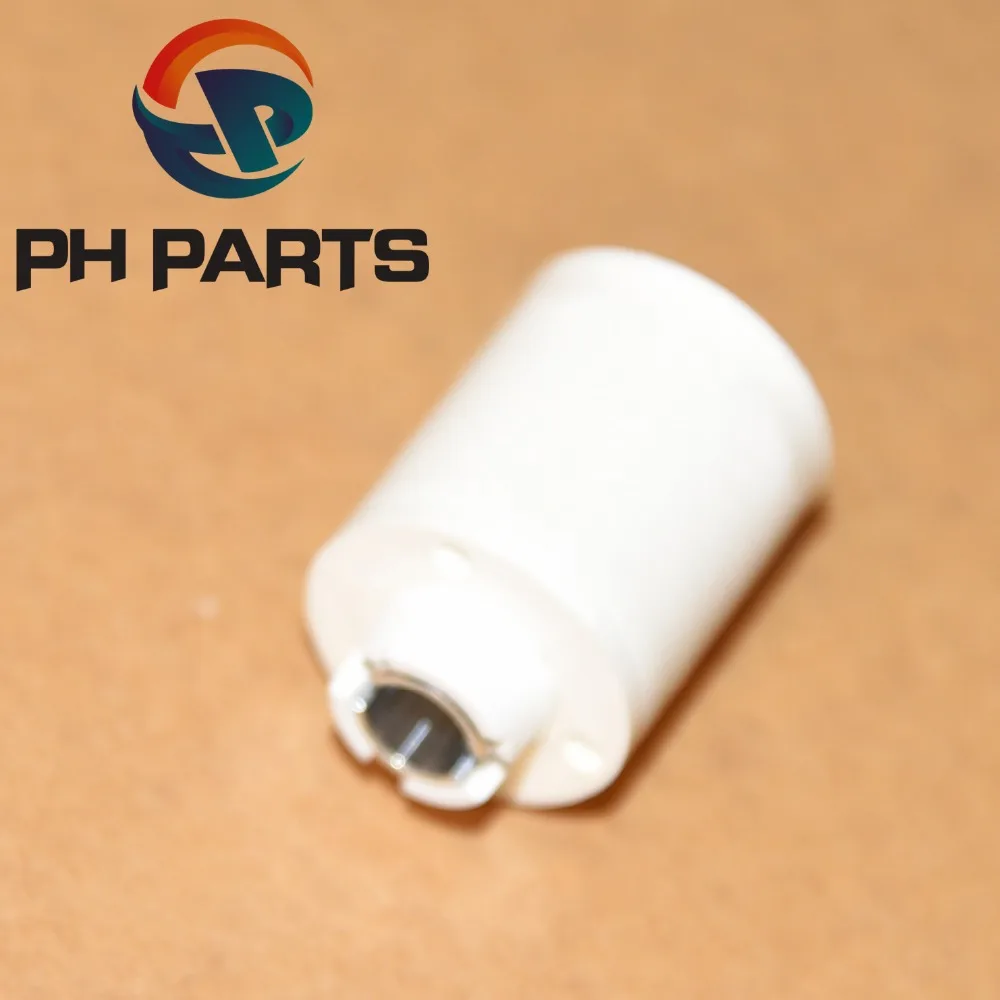 255 0.069-2 005K06960 006K23173 Clutch Assy For Xerox 900 1100 4110 4112 4127 4595 4590 9000 D95 D110 D125 D136 DC4110 DC1100  (3)