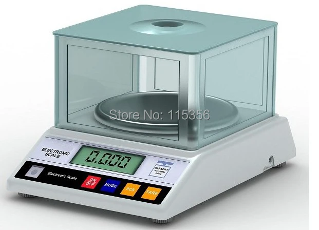 New 457B bench scale (2).jpg