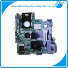 For asus 100% Origional Laptop motherboard F3KE 100% working 90days warranty