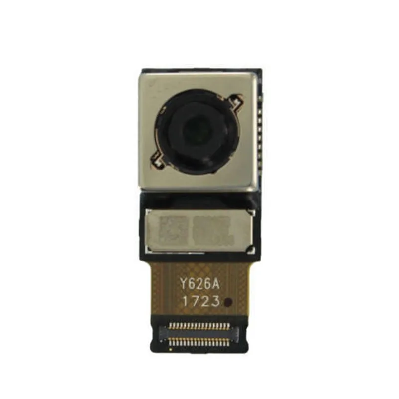 

Back Main Camera Module flex cable for HTC U11 Rear Camera Flex Cable Replacement Part