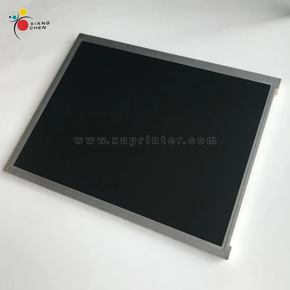 00.783.0148 CP2000 дисплей TFT 15 &quotHeidelber SM52 SM74 SM102 CD102 XL105 CD74 | Компьютеры и офис