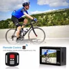 Sports & Action Video Cameras