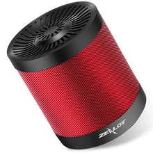 Портативный динамик Bluetooth Громкоговорители Сабвуфер S5 Активного Бас Абсолютно Динамиков AUX USB TF Слот для Телефона Ноутбука Mp3