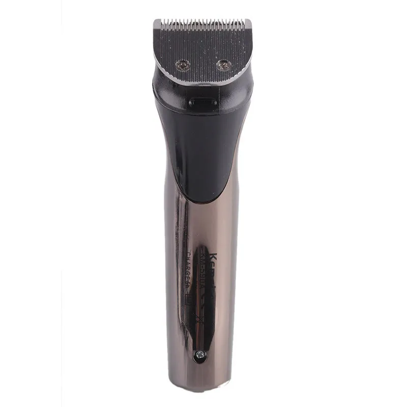 hair clipper08