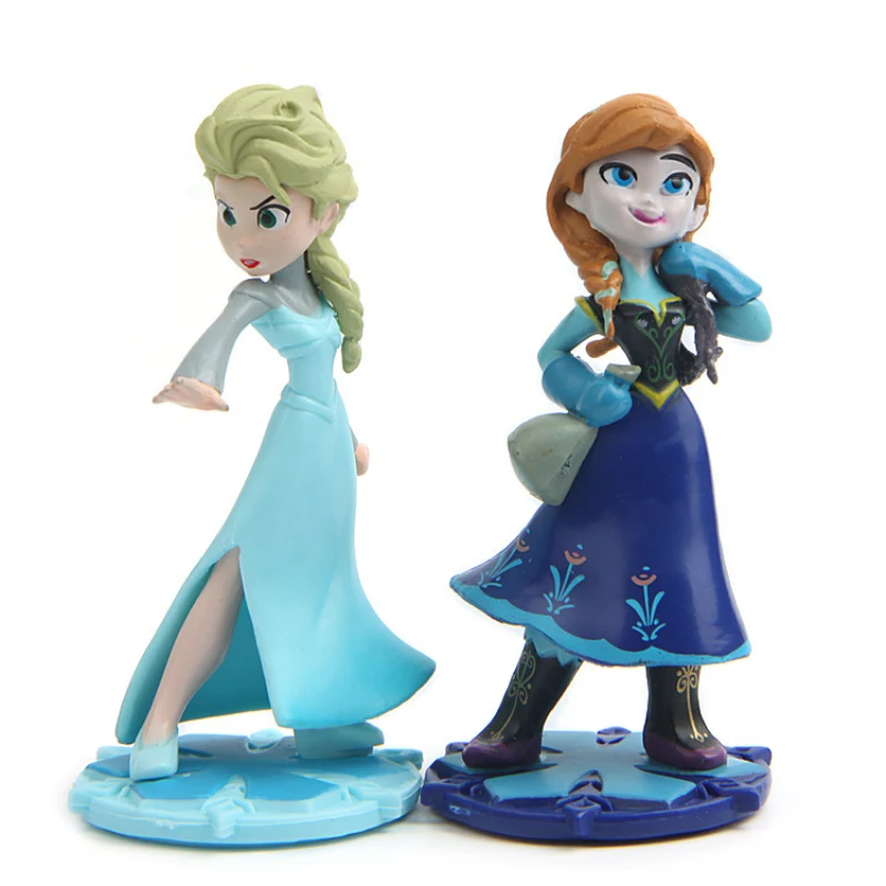 4524833486_1234778448