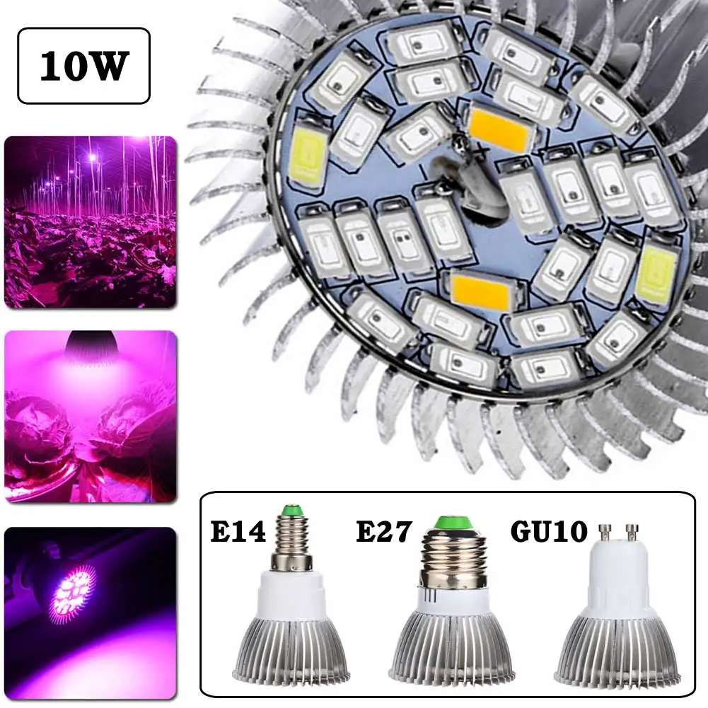 Энергосберегающие 5730smd 28LED способствовать blossming полный спектр парниковых гидропоники растут plantlight лампа длинные Услуги время