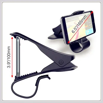 

car auto Phone Dashboard Holder bracket Mount for Lexus IS350 GS430 RX400h RX330 IS250 ES330 LF-A IS-F LF-Xh UX RC ES