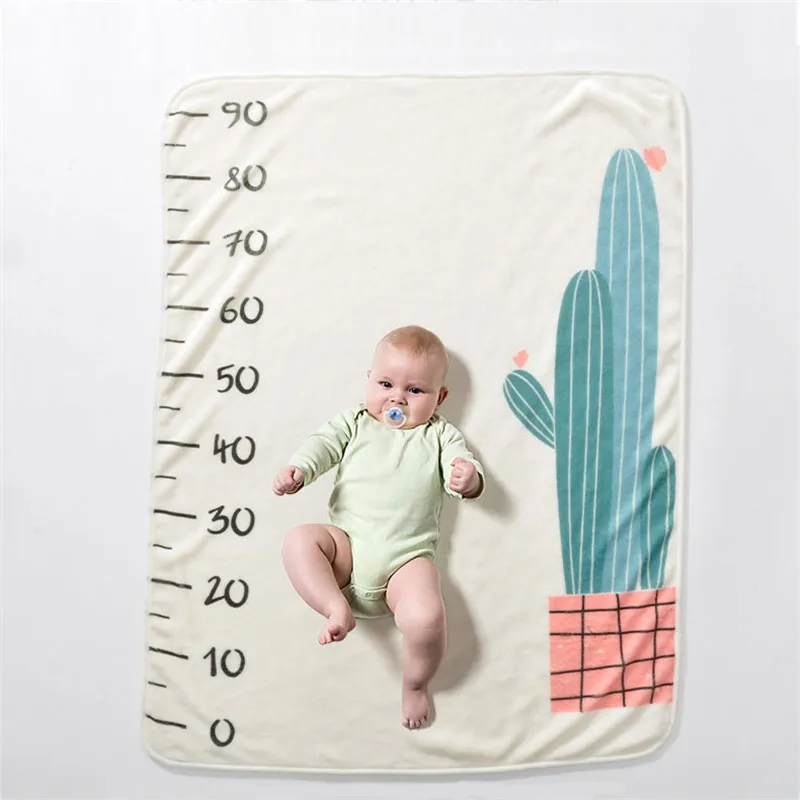 Детские одеяла для новорожденных пеленание белье для коляски обертывание фото одеяла для заднего фона реквизит фотографии аксессуары из тканей