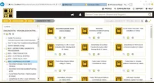 buy pc services and get free shipping on aliexpress com