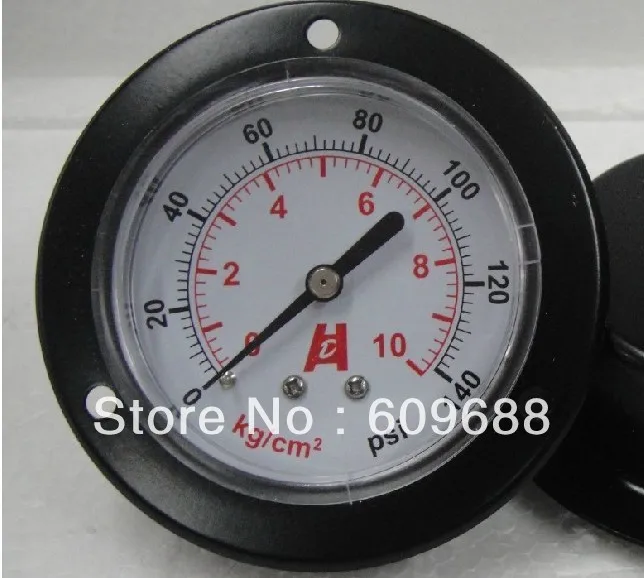 

0-10KG water pressure gauge, vacuum gauge,air pressure gauge,dia 60MM Pressure Switch