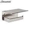 Bathroom Fixtures