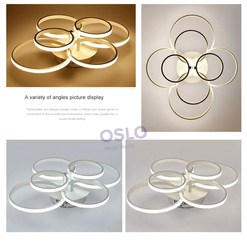 ring-led-ceiling-lamp-_15