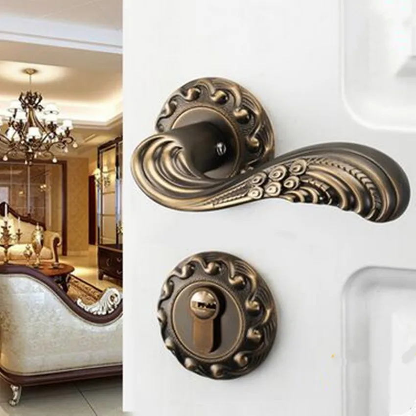 Antique Door Locks compare prices on antique door lock- online shopping/buy low price Antique Door Locks compare prices on antique door lock- online shopping/buy low price