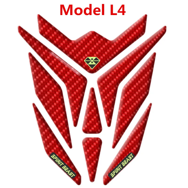 L4 S0334