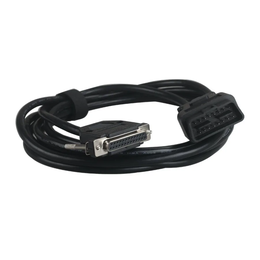 multi-diag-access-j2534-pass-thru-obd2-device-2