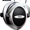 Portable Audio & Video