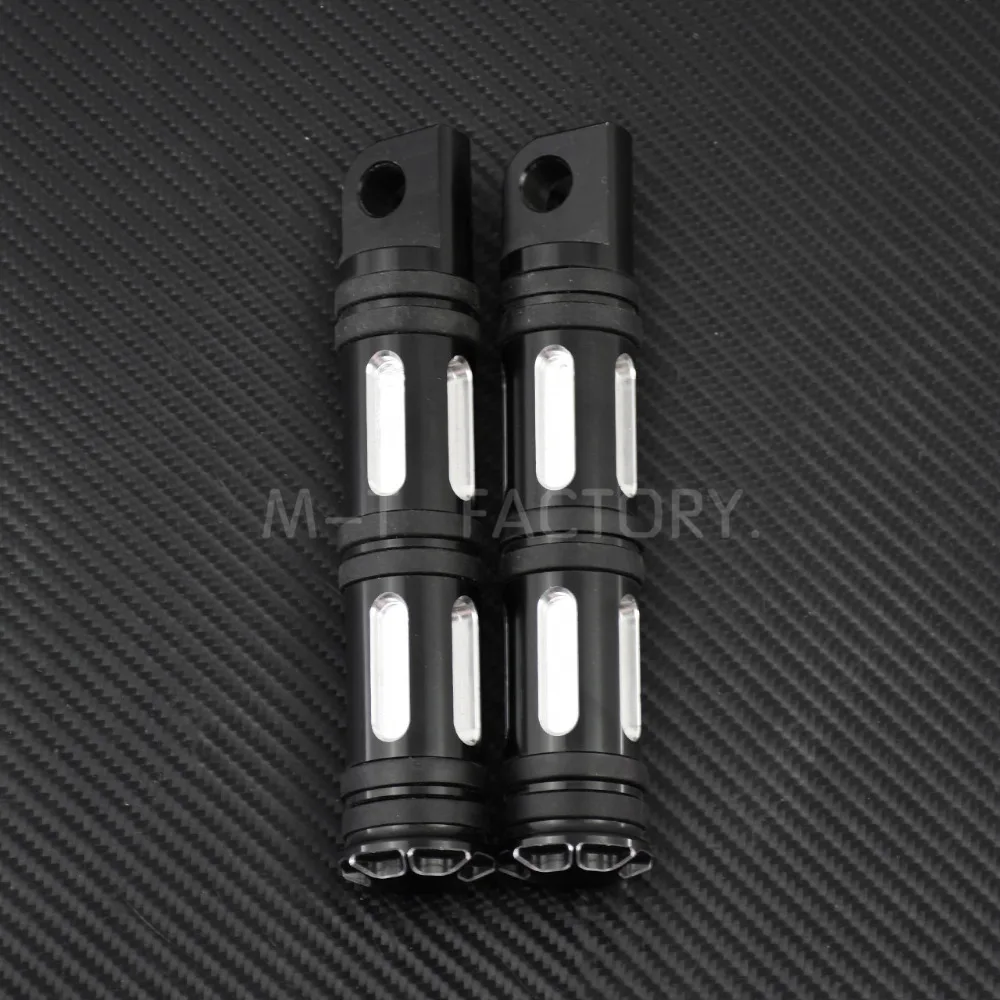 Footpegs PE006001c