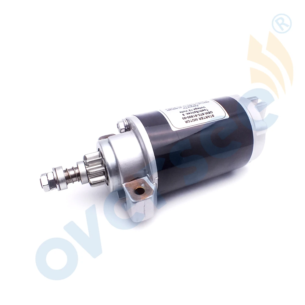 50-859169T 50859169T стартер подходит и соленоидный Меркурий подвесной морской мотор |