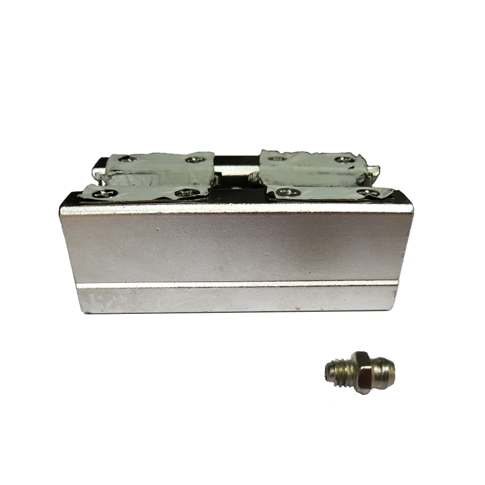 SBRL-3