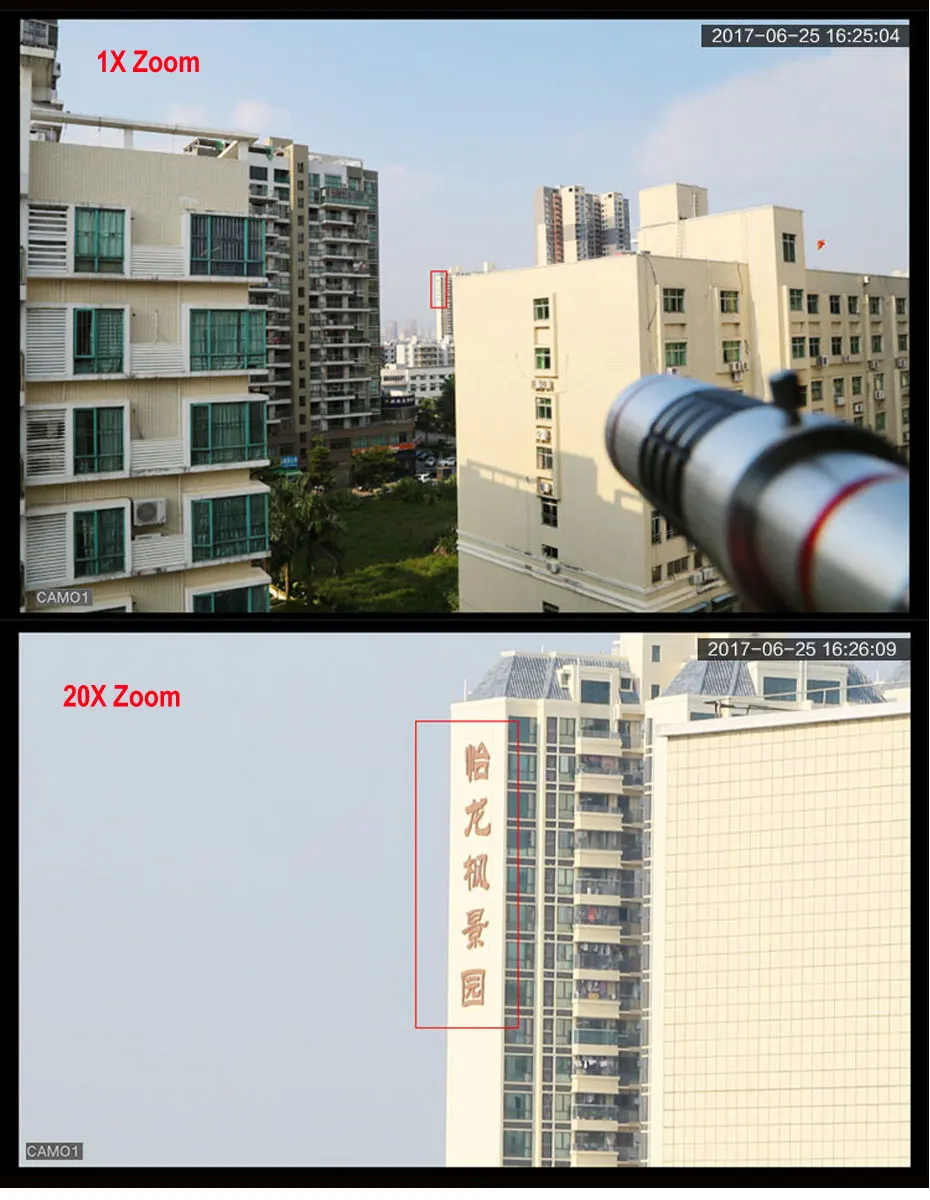 Sentidos de Áudio Automático sem Fio Ptz em Dois ip ao ar Wifi Câmera ip 30x Zoom Óptico Lente Foco Cctv Livre Onvif Camhi hd 1080 p 5mp 13 zoom óptico lente foco automático sem fio