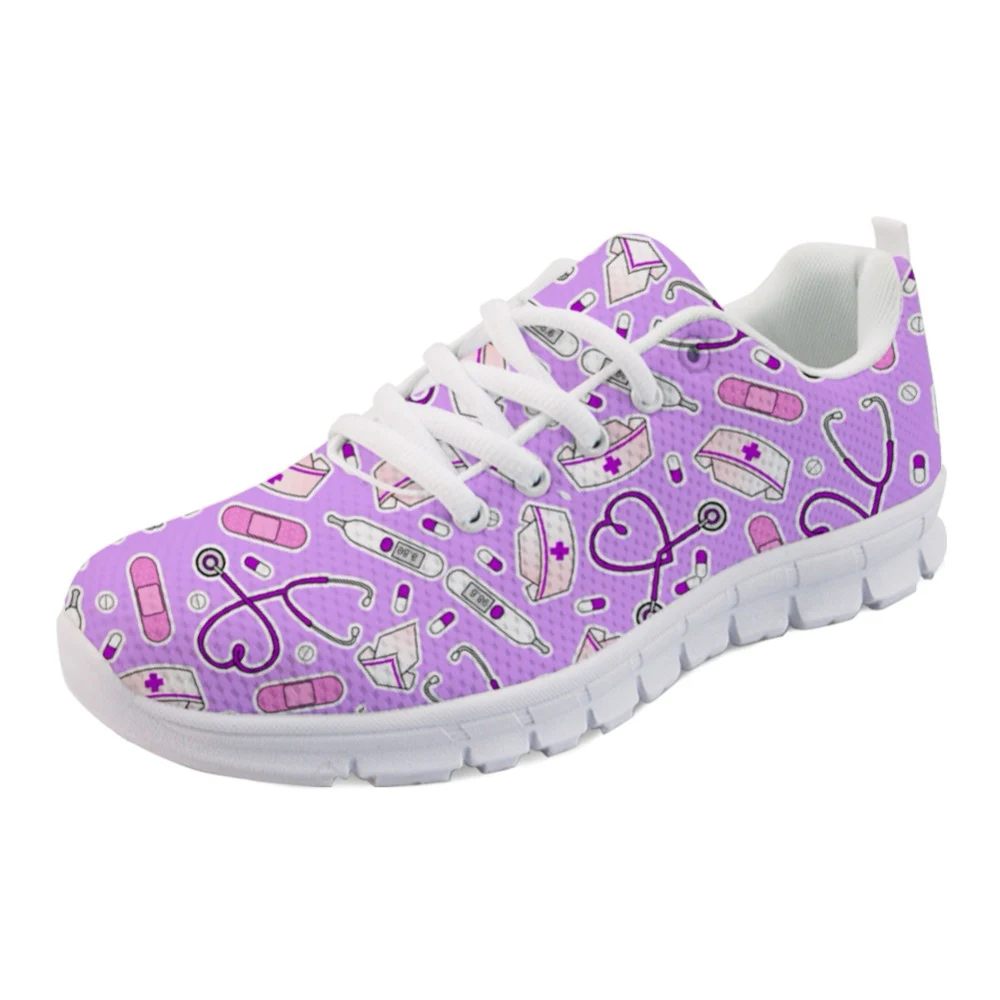 US $33.64 42% OFF