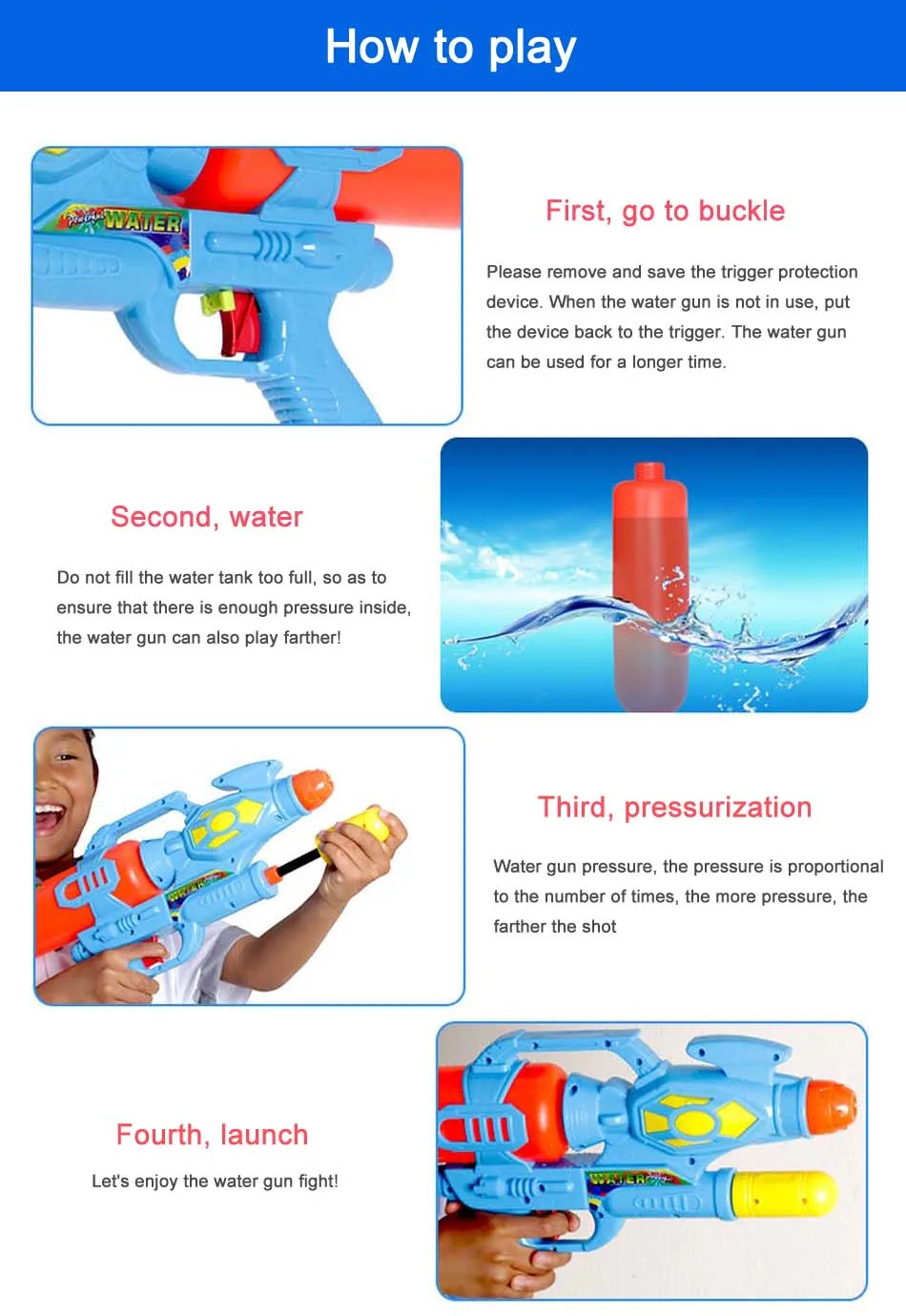 water gun (5)