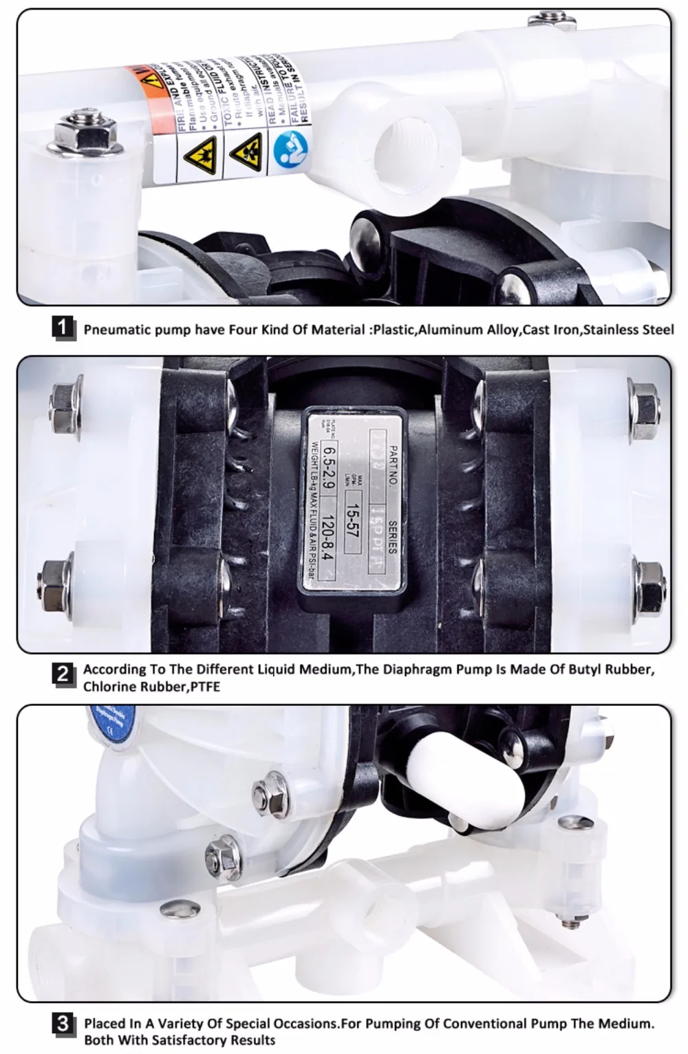  BML-15P (12)