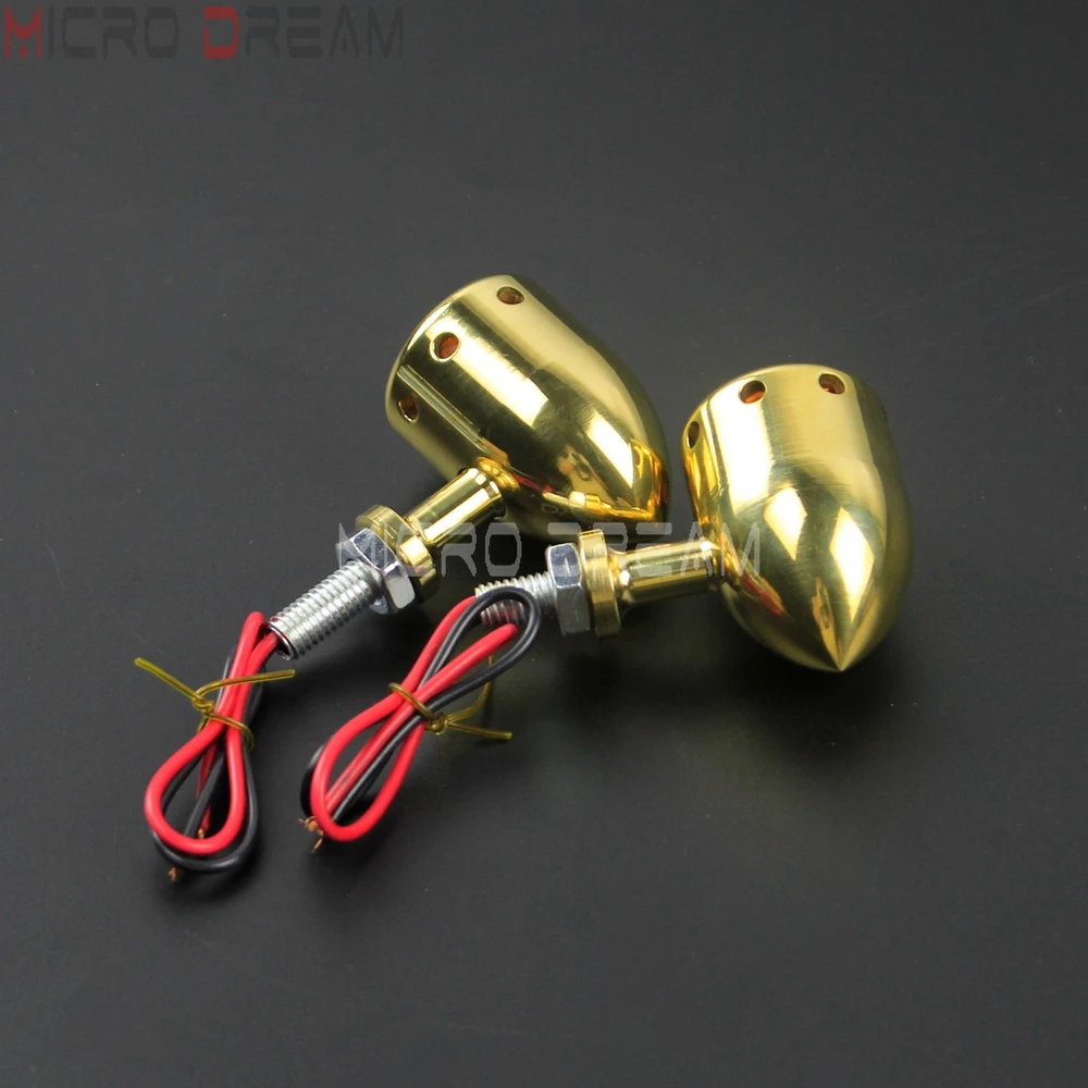 TSL-6612-BR(7)