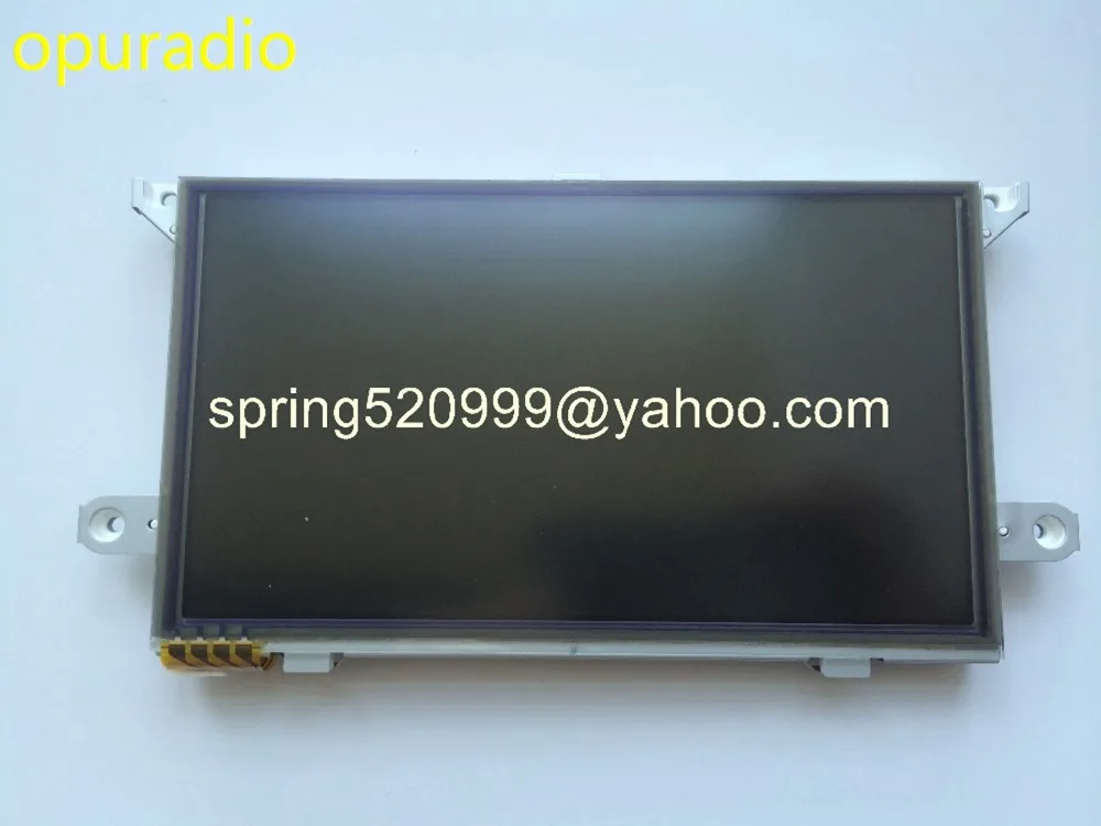 100%Original new TPO 6.5inch LCD display LLL652T-9428-1 LL652T-9428-1 screen for VW Car monitor | Автомобили и мотоциклы