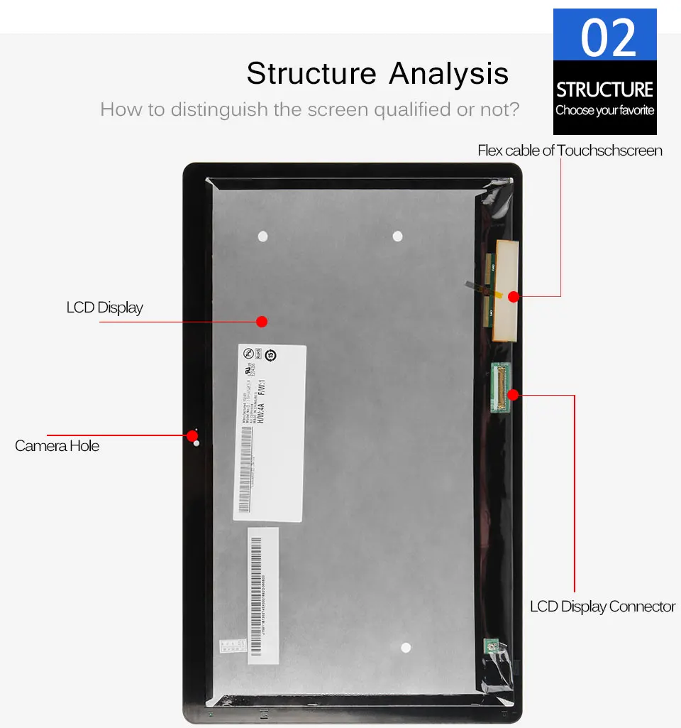 Acer-Iconia-Tab-W700-xiangqing_04
