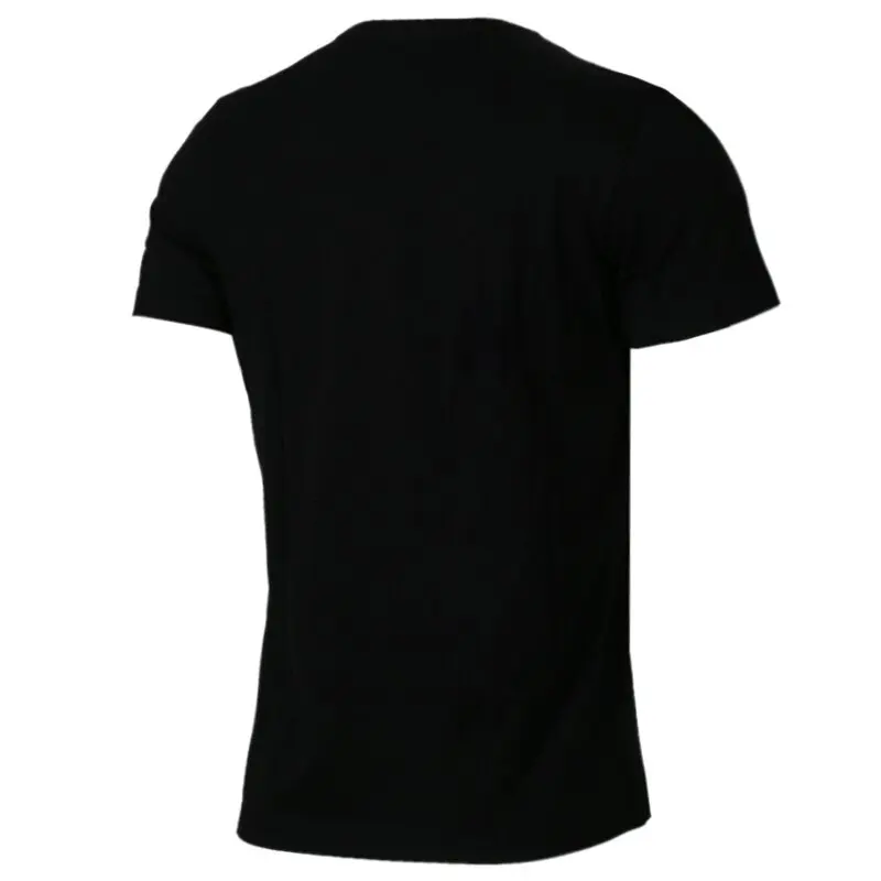 Cheap Camisetas de skate