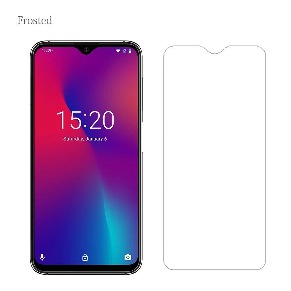 umi one max-4